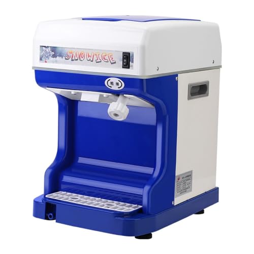 otoye 250W dACXXCT[ Ɩp ӂӂX ƒpX[W[ V[xbg A~vy 110Ve (2LiA~vyj)