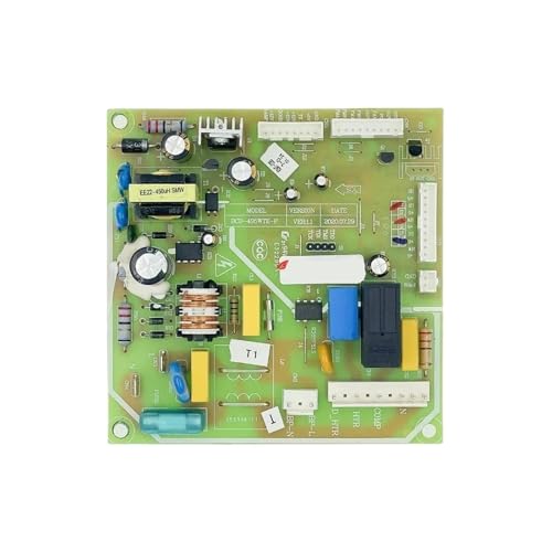 BCD-500WTE-W-P BCD-495WTE-P PCB BCD-500WTE-P 100002828 Galanz①ɗpRg[{[h ① }U[{[h Ⓚɕi