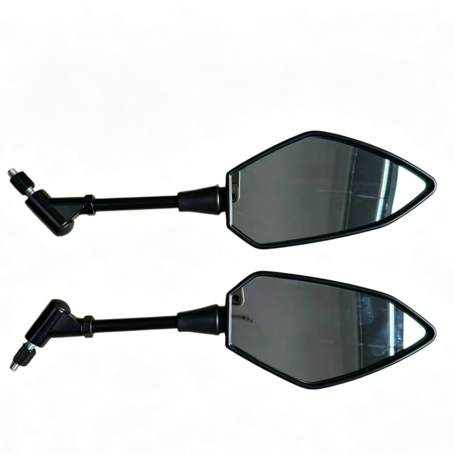 Juego de espejo retrovisor para CF CFORCE 450 520 600 800 1000 ATV 9AY0-200200