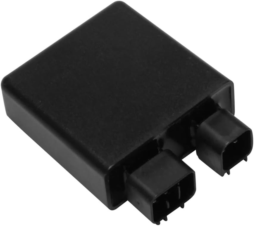 デュエマ GPベスト8構築 4cダーバンデ デッキ 高レート デュエマ GP