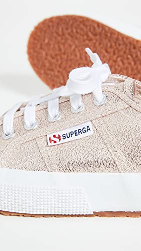 Superga S001820-750