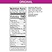 Kellogg's Raisin Bran, Breakfast Cereal, Original, 1.52oz (70 Count)