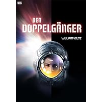 Der Doppelg&auml;nger