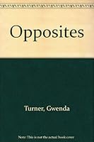 Opposites (Picture Puffin) 0670848131 Book Cover