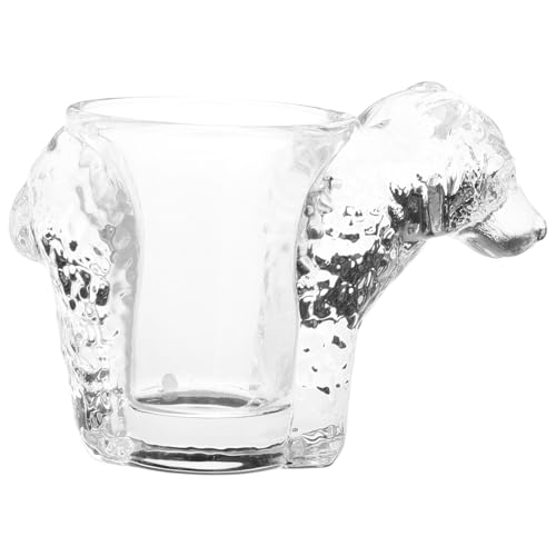 CLISPEED fUC킢VbgOX NAKX ~jGXvb\Jbv R[q[ECXL[p prϊRbv 