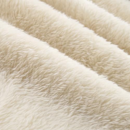 Image of Bumeex Kids Boy's Girl's Sherpa Fleece Lined Jacket 2-14Y(Toddler /Kid)