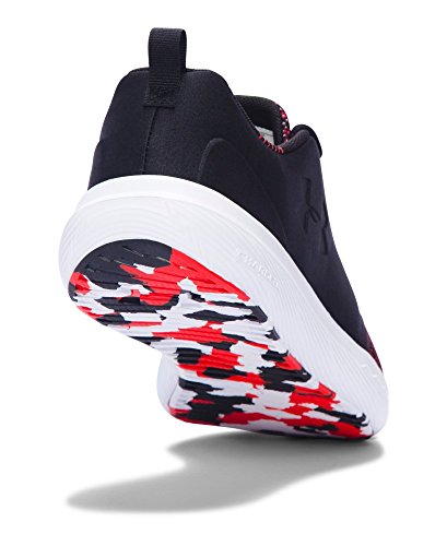 Under Armour Grade School UA Charged 24/7 Low3