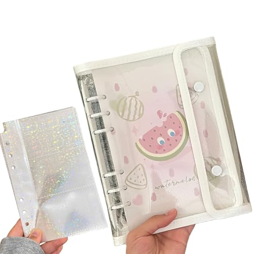 ObY I^ObY V[  NA VXe蒠Jo[ A6TCY Ô tB NA oC_[ JX^}CY DIYfR tBZbg ~j XPW[ V[  gJ[p IWi L ql