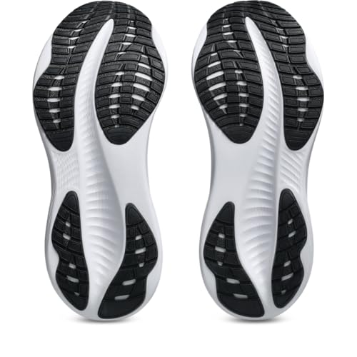 Image of ASICS Men's Gel-Excite 11 Running Shoes