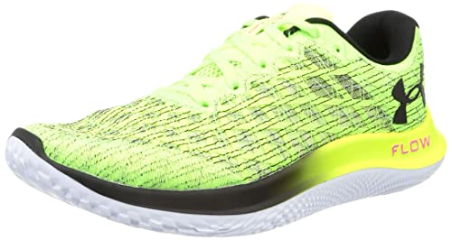 Under Armour Flow Velociti Wind 2...