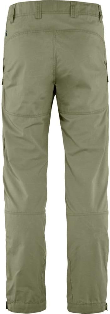 Fjällräven Abisko Lite Trekking Trousers