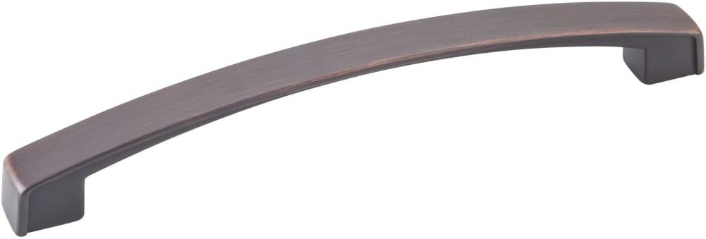 Jeffrey Alexander Merrick Cabinet Pull