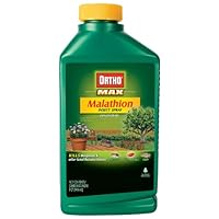 Algopix Similar Product 16 - Ortho 0165210 Malathion Plus Insect