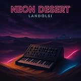 LANDOLSI