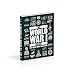 The World War I Book: Big Ideas Simply Explained (DK Big Ideas)