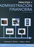 PRINCIPIOS DE INFORMACION FINANCIERA (En papel)