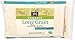 365 Everyday Value Organic Long Grain White Rice, 32 oz