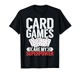 Card Game Lover Gifts & Card Game Gifts
