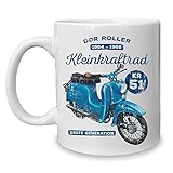 ddr oldtimer traktoren Wähle aus unseren Oldtimer Motiven deinen Favoriten für deinen Kaffeebecher!