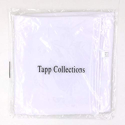 Fashionable Solid Color Chiffon Scarf - Purple #TOP7