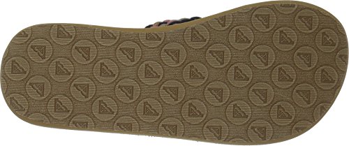 Image of Roxy Kids' RG Porto Sandals