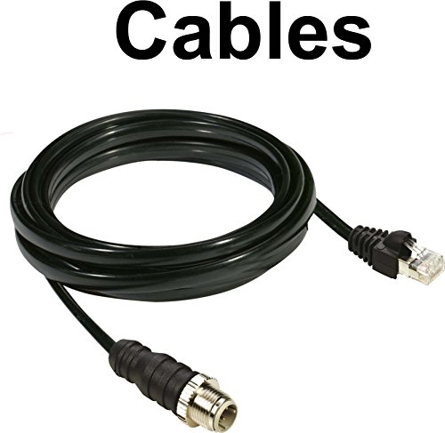 Preisvergleich Produktbild Schneider XBTZ9780 Xbt Serielle Uni-Telway / Modbus-Verbindung