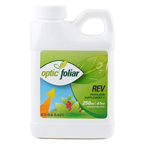Optic Foliar REV 0.5-0.6-0.021, 8.5 oz