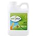 Optic Foliar REV 0.5-0.6-0.021, 8.5 oz