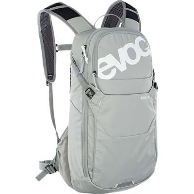 Evoc Unisex Ride Sports supply (pack of 1)