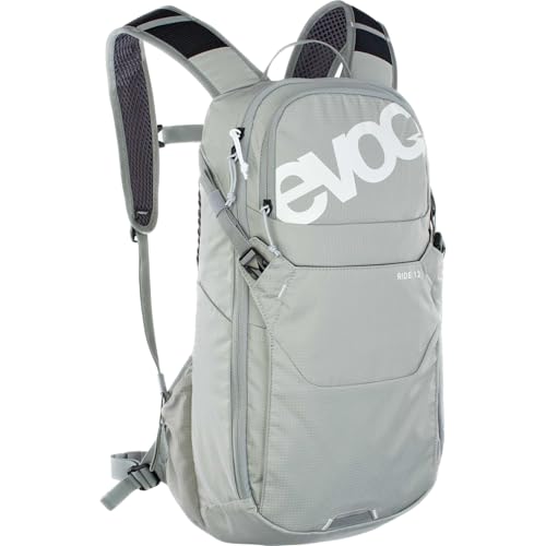 Sac à dos Ride 12 gris
