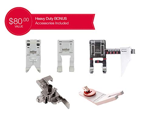 SINGER 4423 Sewing Machine - Image 2