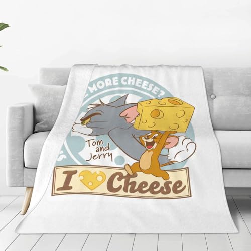 uPbg gƃWF[ |ѕz tl 唻 ^yXg[ \t@uPbg G| _炩  ^IPbg G ʋC lGKp v[g 100cm×125cm