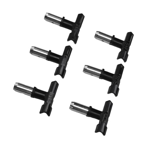 Sorandy GAXyCgXv[`bvZbgAtB^[t211/315/417/515/517/523mYAƂ̑ɍœK