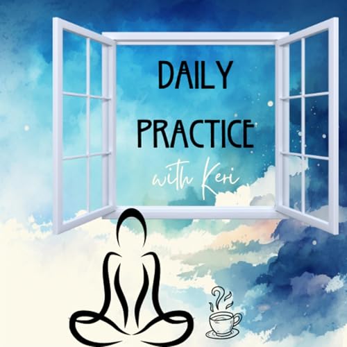 October 30 - Good Morning Meditation