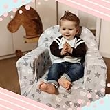 baby idea B0CMTVJV6X lato 2