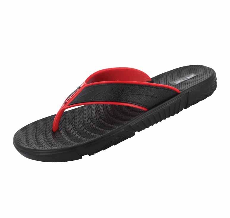 Slippers/Anti Slip Slip for Men 