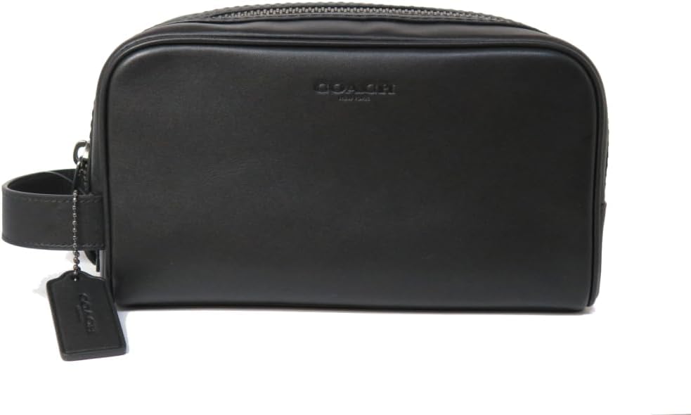 ✨美品✨ FENDI ラウンドファスナー ロゴスタンプ バイカラー 希少