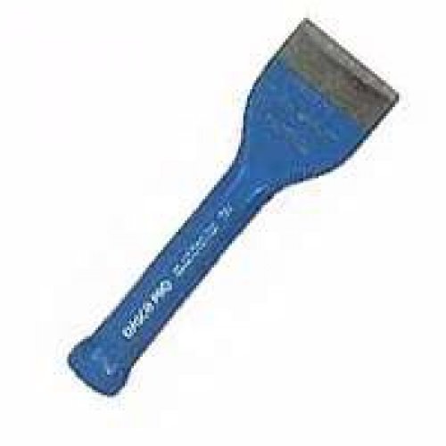 Dasco Pro 332 Masons Chisel, 1-1/4-Inch