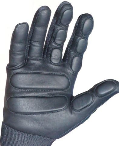 Mighty Grip Baseball Protective Glove