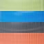 Spectrum