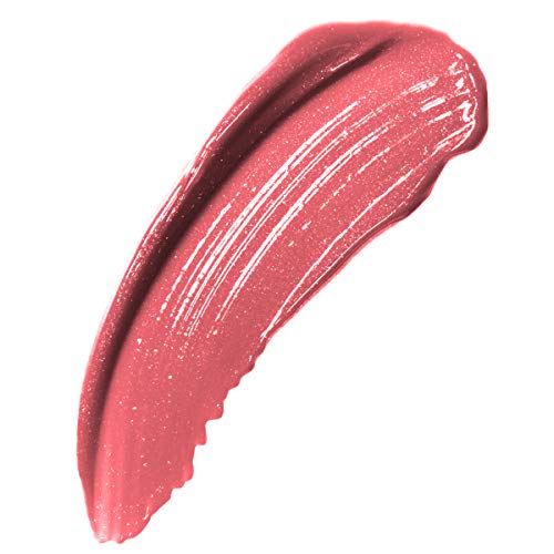 Buxom Full-On Plumping Lip Polish, Julie #TOP6