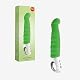 Fun Factory G-Punkt Vibrator Patchy Paul Fresh Green