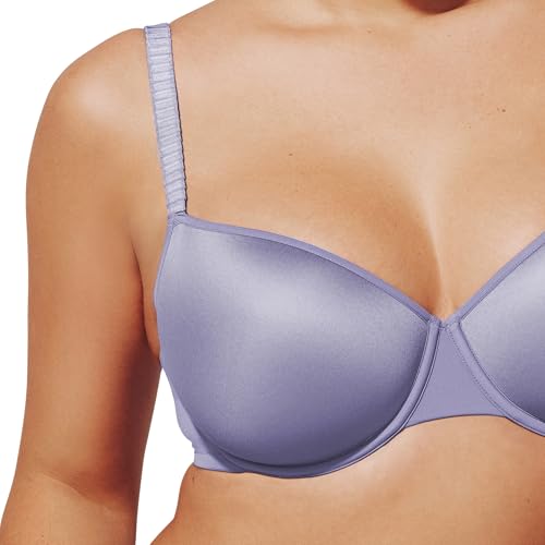 Image of Thirdlove Classic T Shirt Bra, Tshirt Bras for Women, Everyday T-Shirt Comfort Bra, Smoothing for No-Show Lines, Underwire