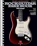 Hal Leonard