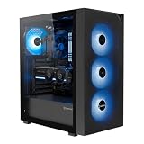 Unnamed build