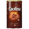 Caotina original, Cacaopoeder met Zwitserse Chocolade, Warme Chocolademelk, 2 Pakken, 2 x 500g