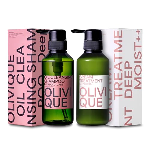 [Zbg] IB[N  PApVv[ 325ml & g[gg 320g ˂ Ȗїp I[KjbN jZbNX NWO AKIC փIC I[uIC eꔄi {