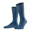 Blue (Baltic Blue 6568)