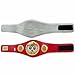 PLACE MAART Adult Size 5 WBC WBA WBO IBF IBO Championships Boxing Belts Discount Deal, SAME AS IMAGES
