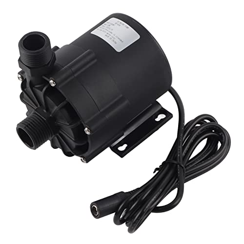 Aurikall explosion proof submersible pump image